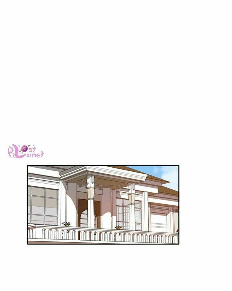 Kiếp Này Cũng Xin Chăm Sóc Tôi Như Vậy Nhé Chapter 23 - Trang 2