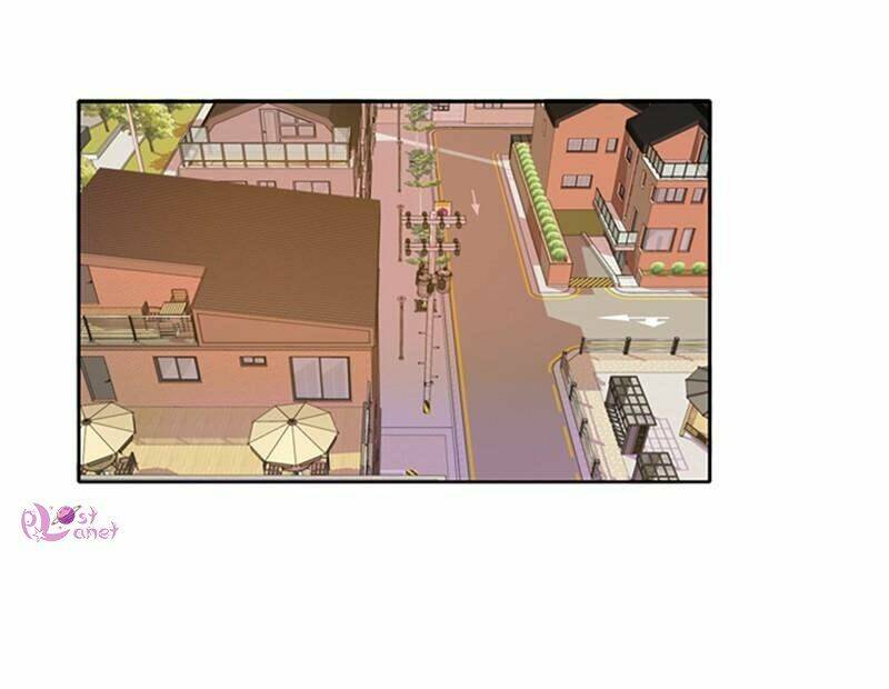 Kiếp Này Cũng Xin Chăm Sóc Tôi Như Vậy Nhé Chapter 23 - Trang 2