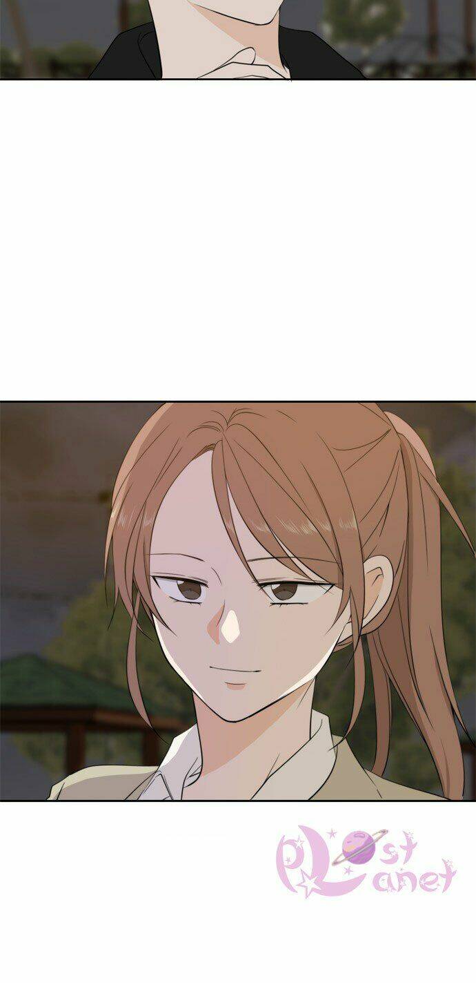 Kiếp Này Cũng Xin Chăm Sóc Tôi Như Vậy Nhé Chapter 24 - Trang 2