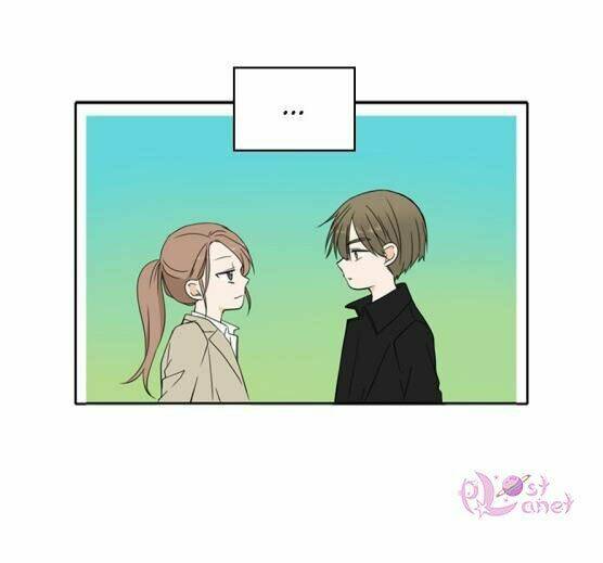 Kiếp Này Cũng Xin Chăm Sóc Tôi Như Vậy Nhé Chapter 25 - Trang 2