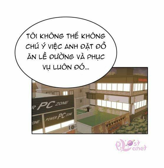 Kiếp Này Cũng Xin Chăm Sóc Tôi Như Vậy Nhé Chapter 25 - Trang 2