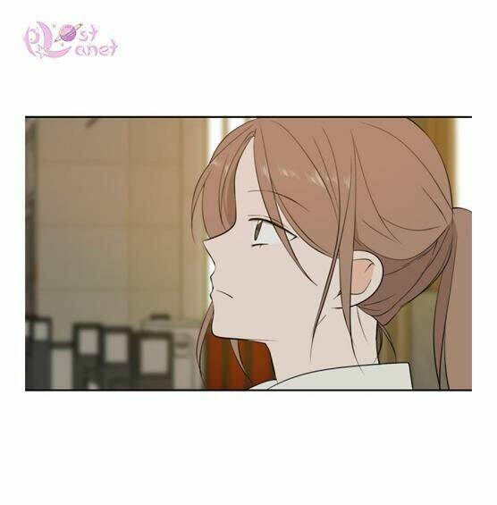 Kiếp Này Cũng Xin Chăm Sóc Tôi Như Vậy Nhé Chapter 25 - Trang 2