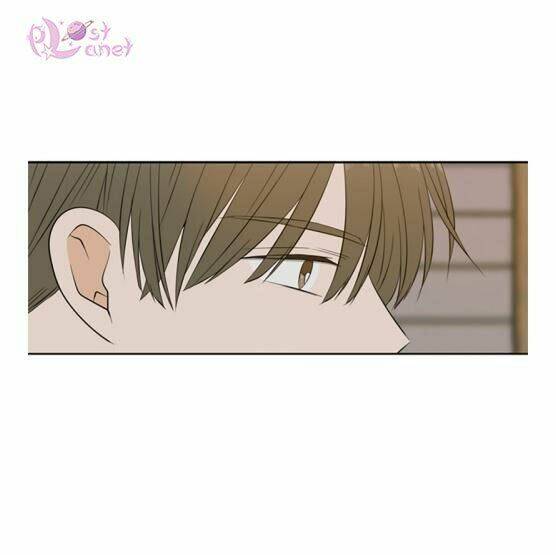 Kiếp Này Cũng Xin Chăm Sóc Tôi Như Vậy Nhé Chapter 25 - Trang 2