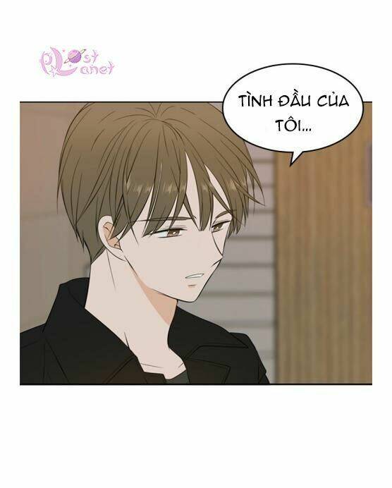 Kiếp Này Cũng Xin Chăm Sóc Tôi Như Vậy Nhé Chapter 25 - Trang 2
