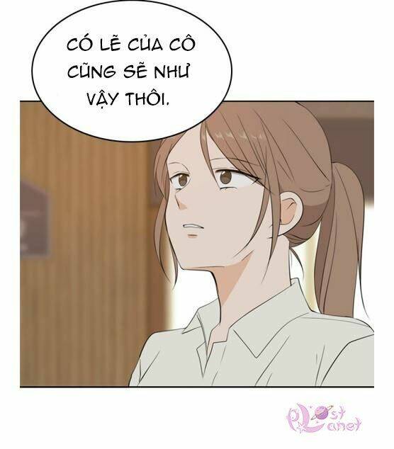 Kiếp Này Cũng Xin Chăm Sóc Tôi Như Vậy Nhé Chapter 25 - Trang 2