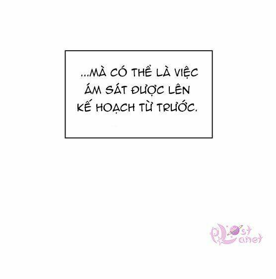 Kiếp Này Cũng Xin Chăm Sóc Tôi Như Vậy Nhé Chapter 25 - Trang 2