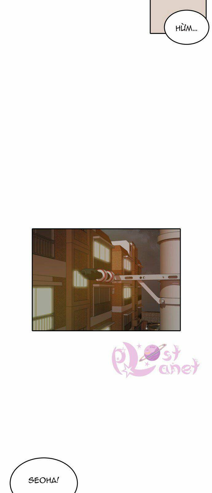 Kiếp Này Cũng Xin Chăm Sóc Tôi Như Vậy Nhé Chapter 26 - Trang 2