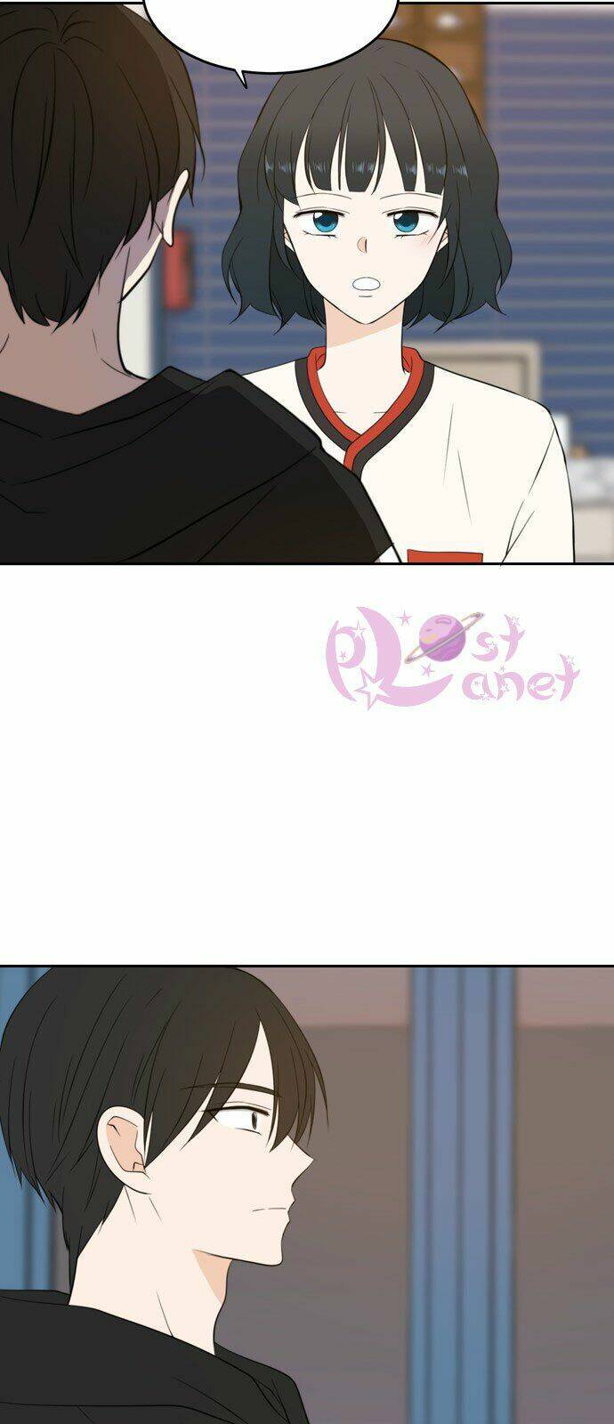 Kiếp Này Cũng Xin Chăm Sóc Tôi Như Vậy Nhé Chapter 26 - Trang 2