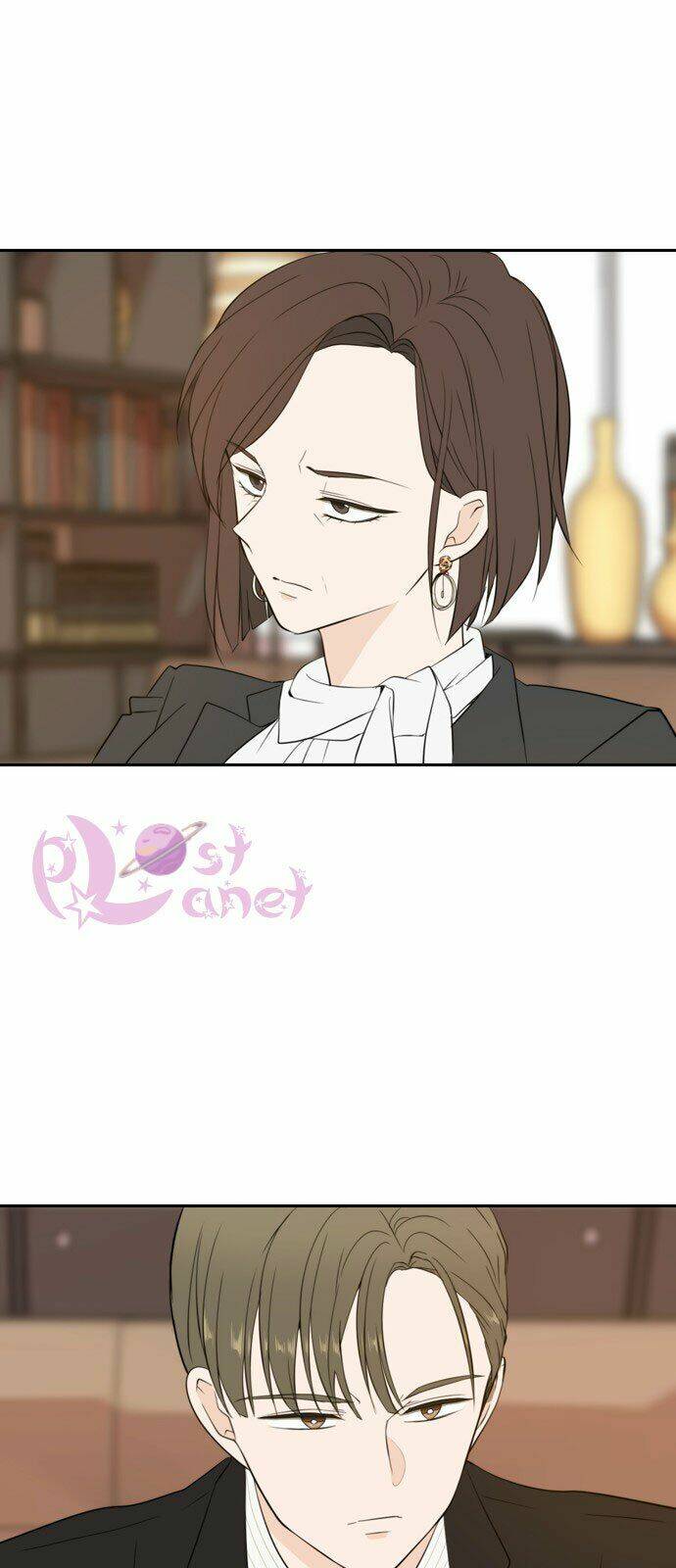 Kiếp Này Cũng Xin Chăm Sóc Tôi Như Vậy Nhé Chapter 26 - Trang 2