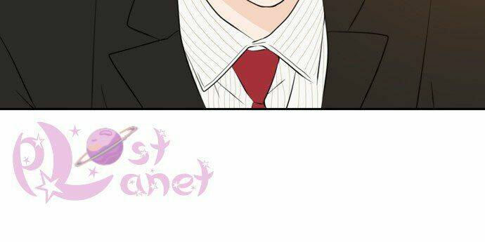 Kiếp Này Cũng Xin Chăm Sóc Tôi Như Vậy Nhé Chapter 26 - Trang 2