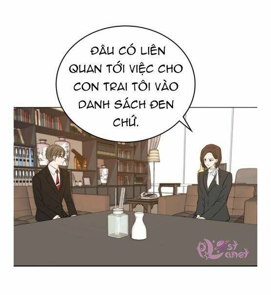 Kiếp Này Cũng Xin Chăm Sóc Tôi Như Vậy Nhé Chapter 27 - Trang 2