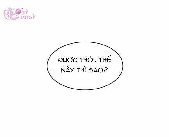 Kiếp Này Cũng Xin Chăm Sóc Tôi Như Vậy Nhé Chapter 27 - Trang 2