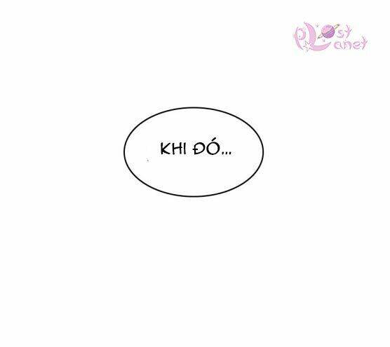 Kiếp Này Cũng Xin Chăm Sóc Tôi Như Vậy Nhé Chapter 27 - Trang 2