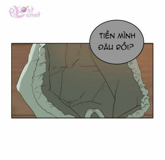 Kiếp Này Cũng Xin Chăm Sóc Tôi Như Vậy Nhé Chapter 27 - Trang 2