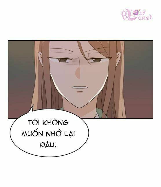 Kiếp Này Cũng Xin Chăm Sóc Tôi Như Vậy Nhé Chapter 27 - Trang 2