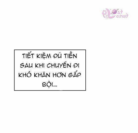 Kiếp Này Cũng Xin Chăm Sóc Tôi Như Vậy Nhé Chapter 27 - Trang 2