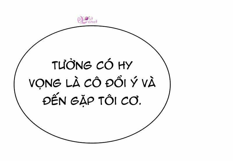 Kiếp Này Cũng Xin Chăm Sóc Tôi Như Vậy Nhé Chapter 28 - Trang 2