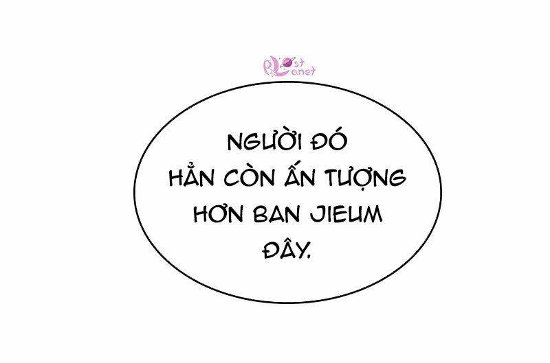 Kiếp Này Cũng Xin Chăm Sóc Tôi Như Vậy Nhé Chapter 28 - Trang 2