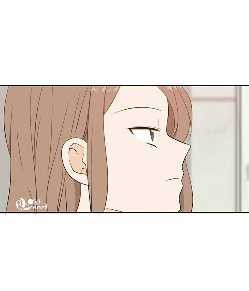 Kiếp Này Cũng Xin Chăm Sóc Tôi Như Vậy Nhé Chapter 28 - Trang 2