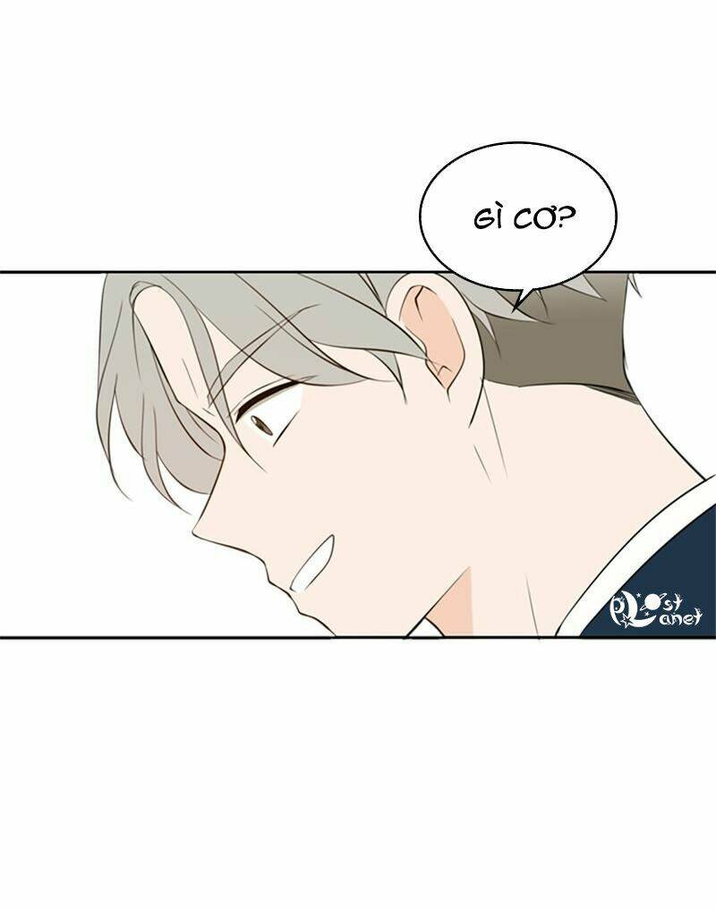 Kiếp Này Cũng Xin Chăm Sóc Tôi Như Vậy Nhé Chapter 28 - Trang 2