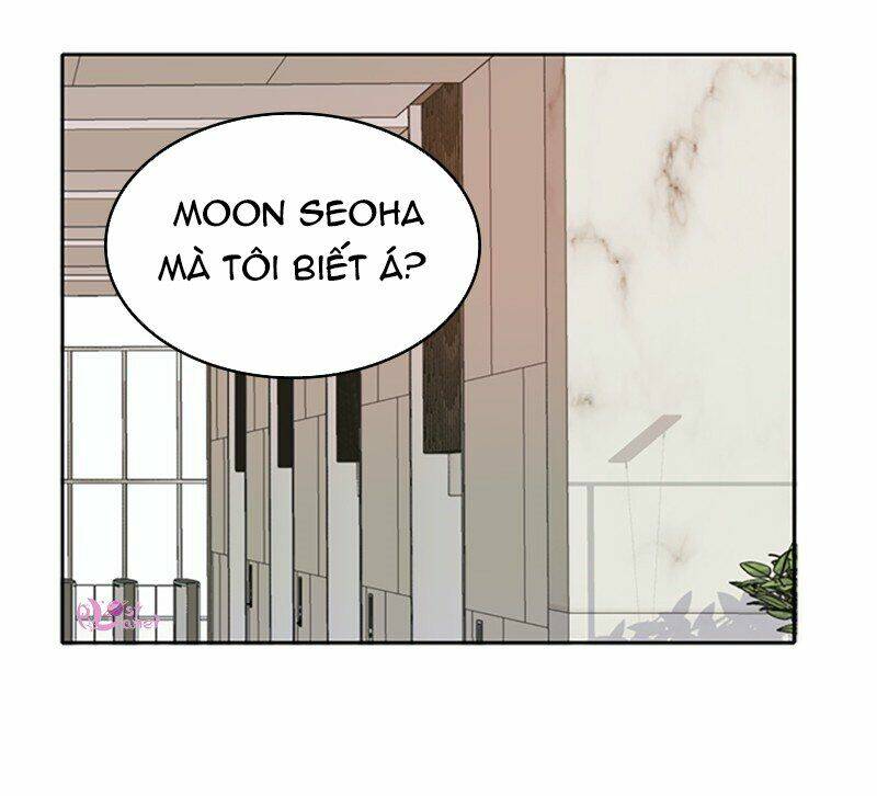 Kiếp Này Cũng Xin Chăm Sóc Tôi Như Vậy Nhé Chapter 28 - Trang 2