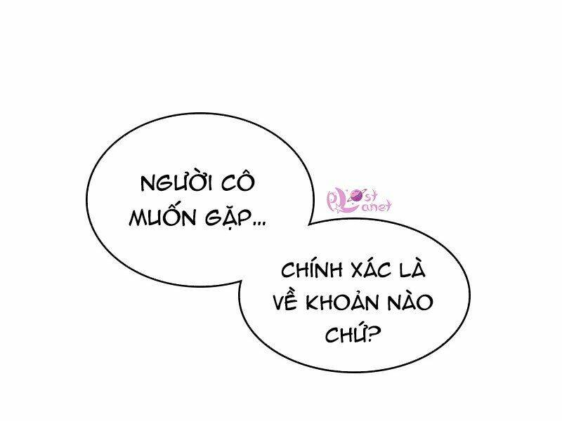 Kiếp Này Cũng Xin Chăm Sóc Tôi Như Vậy Nhé Chapter 28 - Trang 2