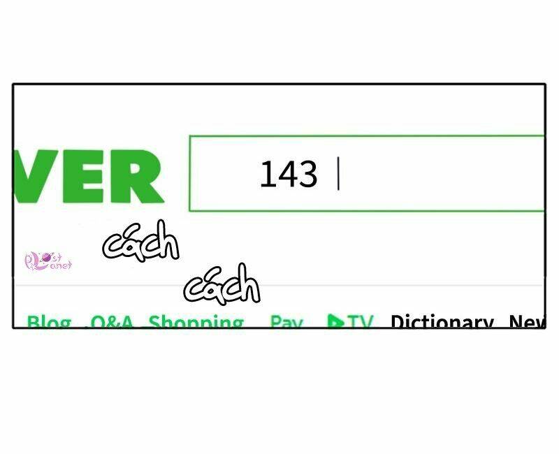 Kiếp Này Cũng Xin Chăm Sóc Tôi Như Vậy Nhé Chapter 28 - Trang 2