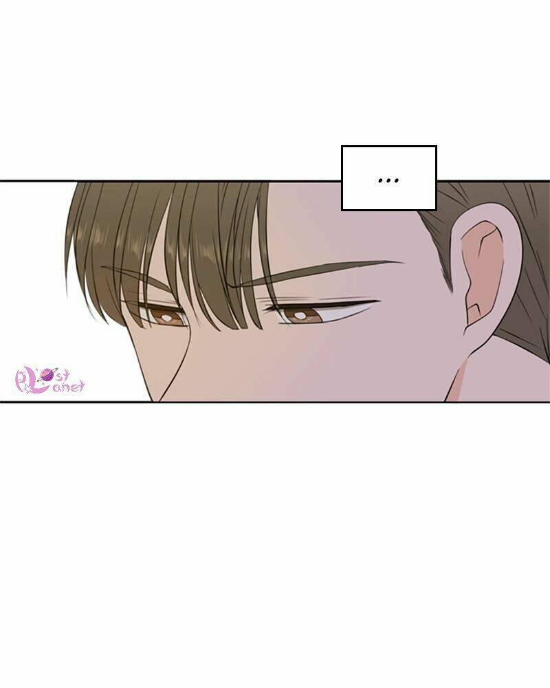 Kiếp Này Cũng Xin Chăm Sóc Tôi Như Vậy Nhé Chapter 28 - Trang 2