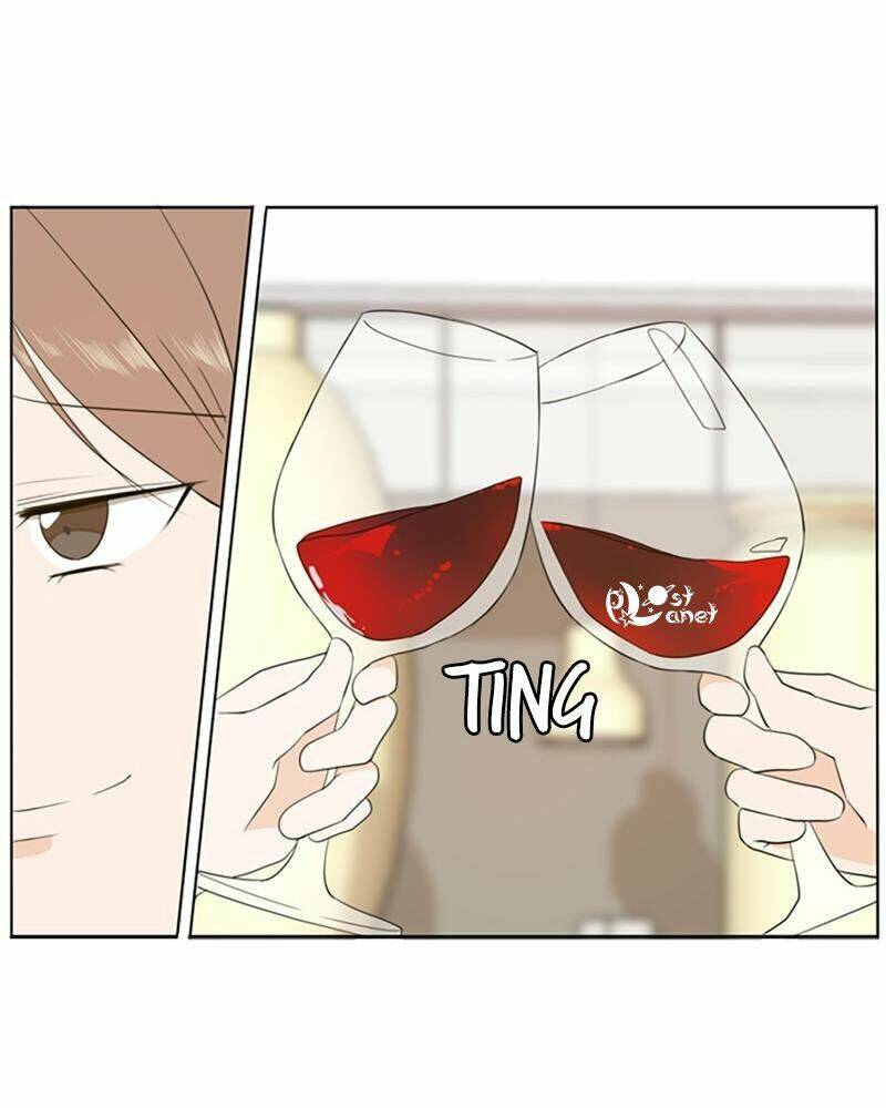 Kiếp Này Cũng Xin Chăm Sóc Tôi Như Vậy Nhé Chapter 28 - Trang 2