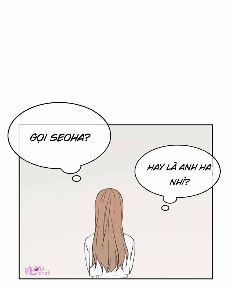 Kiếp Này Cũng Xin Chăm Sóc Tôi Như Vậy Nhé Chapter 28 - Trang 2