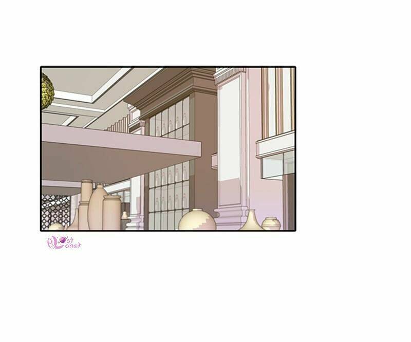 Kiếp Này Cũng Xin Chăm Sóc Tôi Như Vậy Nhé Chapter 28 - Trang 2