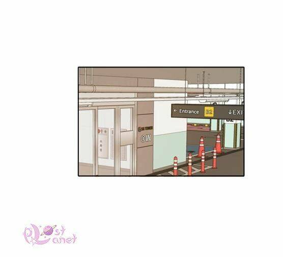 Kiếp Này Cũng Xin Chăm Sóc Tôi Như Vậy Nhé Chapter 29 - Trang 2