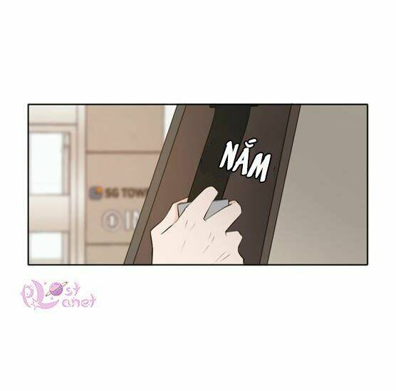 Kiếp Này Cũng Xin Chăm Sóc Tôi Như Vậy Nhé Chapter 29 - Trang 2