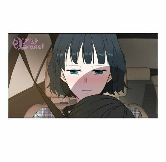 Kiếp Này Cũng Xin Chăm Sóc Tôi Như Vậy Nhé Chapter 29 - Trang 2