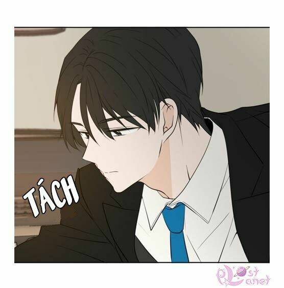 Kiếp Này Cũng Xin Chăm Sóc Tôi Như Vậy Nhé Chapter 29 - Trang 2