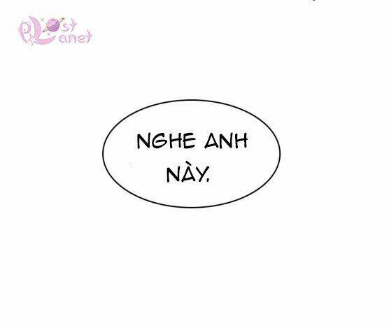 Kiếp Này Cũng Xin Chăm Sóc Tôi Như Vậy Nhé Chapter 29 - Trang 2