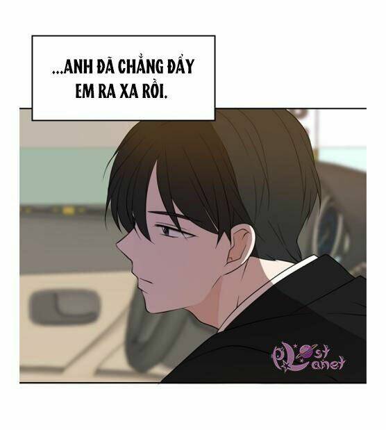 Kiếp Này Cũng Xin Chăm Sóc Tôi Như Vậy Nhé Chapter 29 - Trang 2