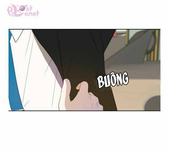 Kiếp Này Cũng Xin Chăm Sóc Tôi Như Vậy Nhé Chapter 29 - Trang 2