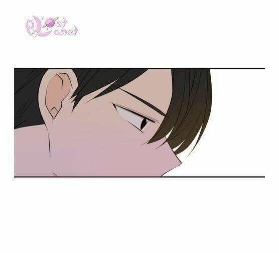 Kiếp Này Cũng Xin Chăm Sóc Tôi Như Vậy Nhé Chapter 29 - Trang 2