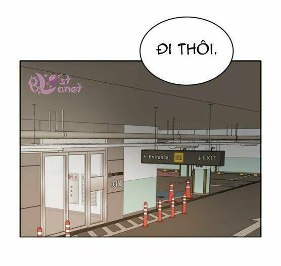 Kiếp Này Cũng Xin Chăm Sóc Tôi Như Vậy Nhé Chapter 29 - Trang 2