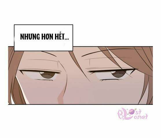 Kiếp Này Cũng Xin Chăm Sóc Tôi Như Vậy Nhé Chapter 29 - Trang 2