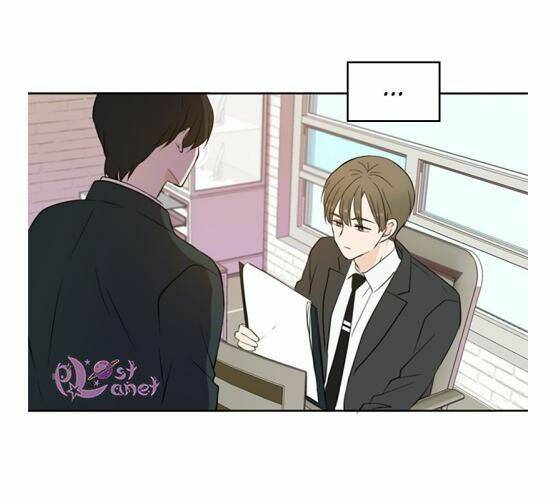 Kiếp Này Cũng Xin Chăm Sóc Tôi Như Vậy Nhé Chapter 29 - Trang 2