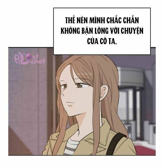 Kiếp Này Cũng Xin Chăm Sóc Tôi Như Vậy Nhé Chapter 29 - Trang 2