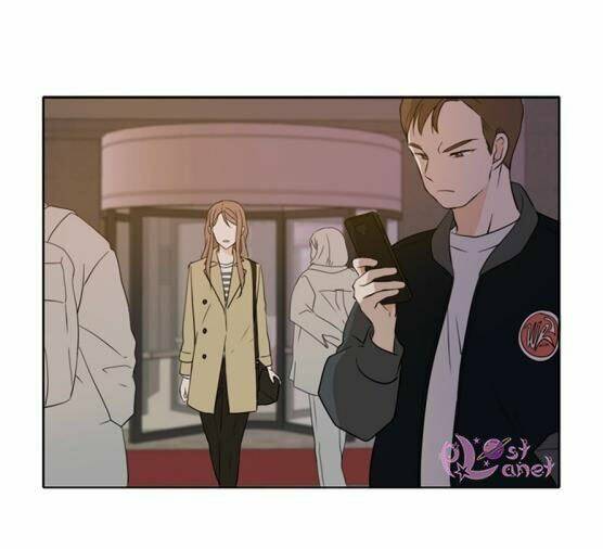 Kiếp Này Cũng Xin Chăm Sóc Tôi Như Vậy Nhé Chapter 29 - Trang 2