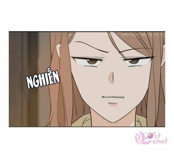 Kiếp Này Cũng Xin Chăm Sóc Tôi Như Vậy Nhé Chapter 29 - Trang 2