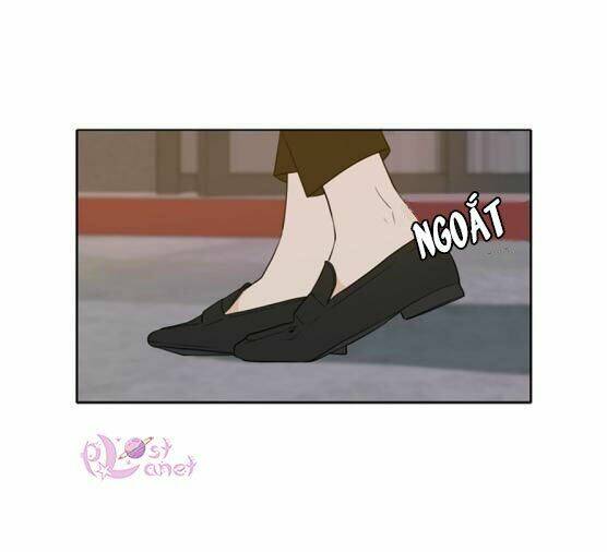 Kiếp Này Cũng Xin Chăm Sóc Tôi Như Vậy Nhé Chapter 29 - Trang 2