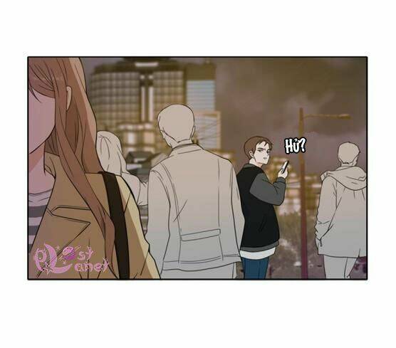 Kiếp Này Cũng Xin Chăm Sóc Tôi Như Vậy Nhé Chapter 29 - Trang 2