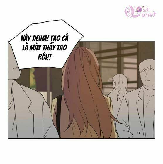 Kiếp Này Cũng Xin Chăm Sóc Tôi Như Vậy Nhé Chapter 29 - Trang 2