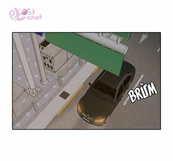 Kiếp Này Cũng Xin Chăm Sóc Tôi Như Vậy Nhé Chapter 29 - Trang 2