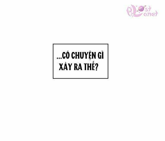 Kiếp Này Cũng Xin Chăm Sóc Tôi Như Vậy Nhé Chapter 29 - Trang 2